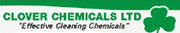 Clover Chemicals Ltd - Effective Cleaning Chemicals